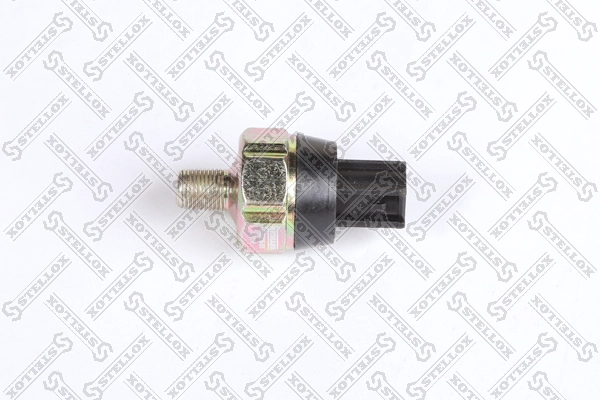 2524000QAG