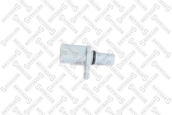 6C1112K073AB