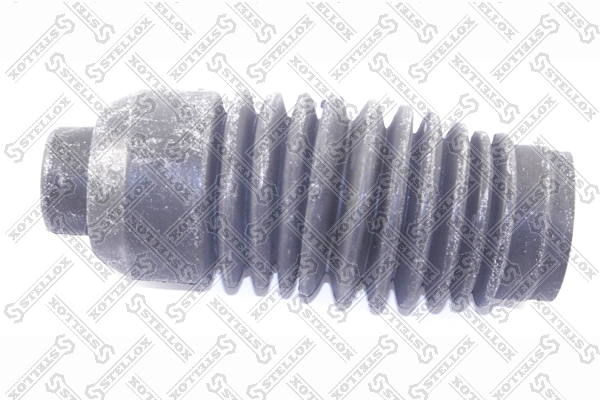 0G03028015B