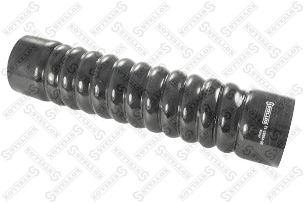 81-10064-SX