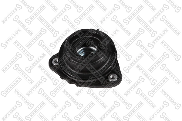 3M513K099AC S1