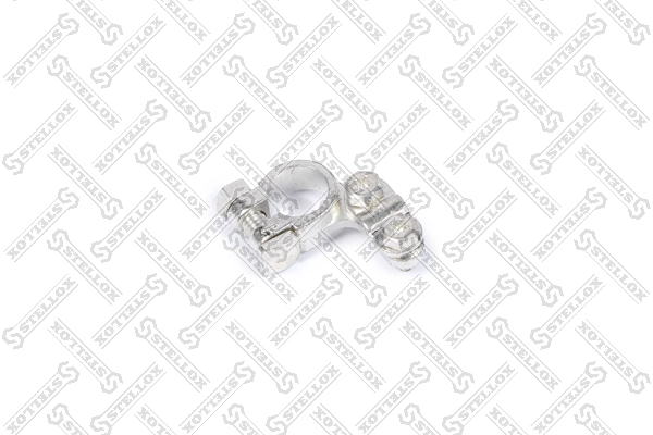 STELLOX 88-23108-SX