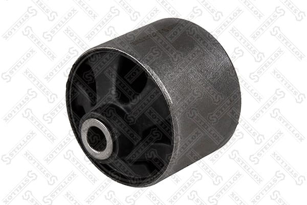 GA2A-39-070C