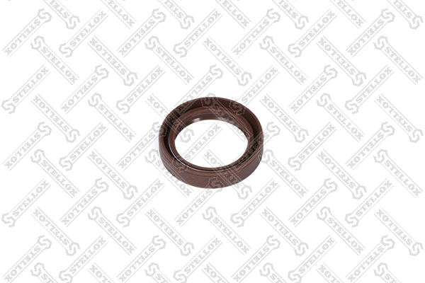 34-00007-SX