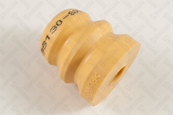 98AG3025AD