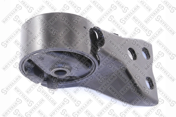 BC1D-39-040BS