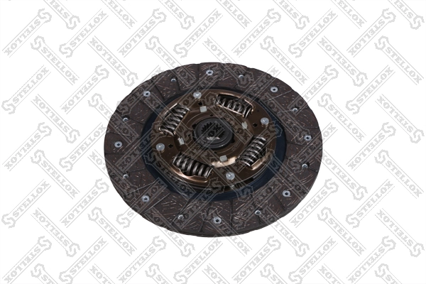 22200-PC2-010