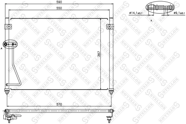 G4T61480A