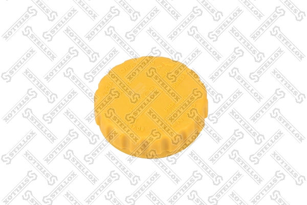 6160415