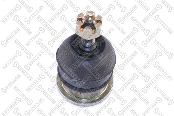 52-37008-SX