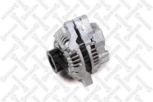 A005TA7091ZC