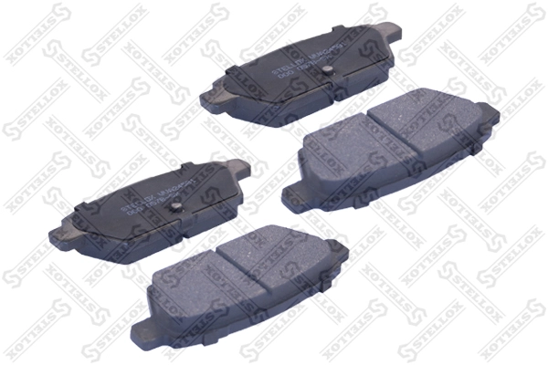 GPYA-26-43ZC