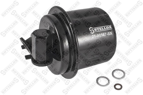 16010-SK3-E30
