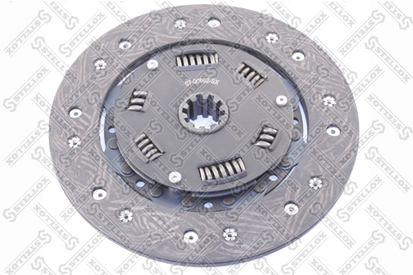 0062500003