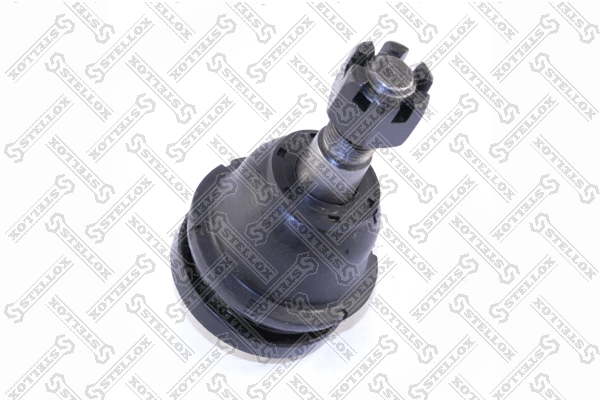 520015