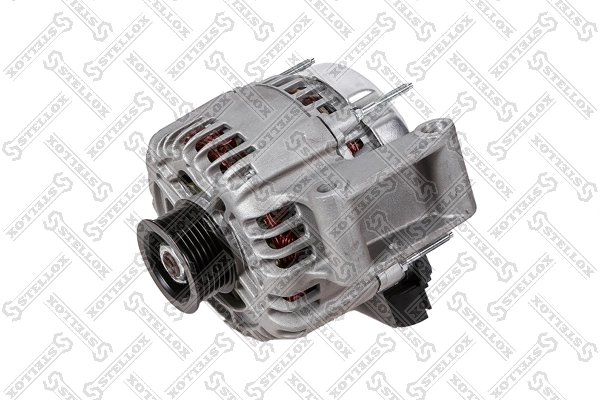 F8RU10A366CAIP