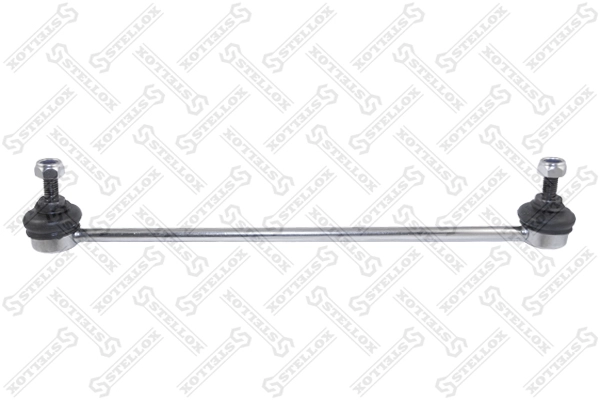 56-00520-SX