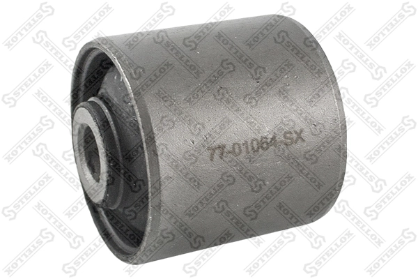 77-01064-SX