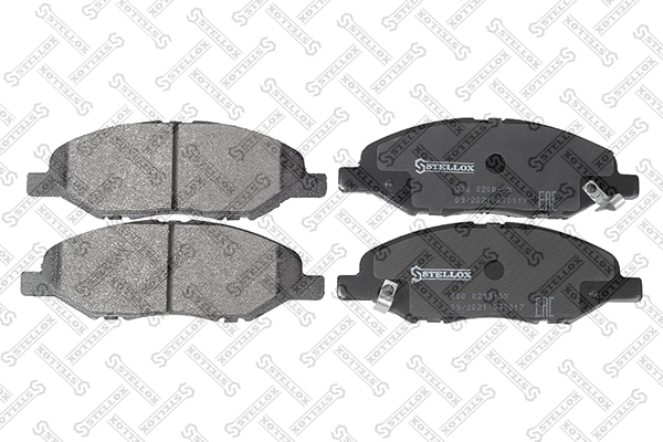 D1060-EE32A
