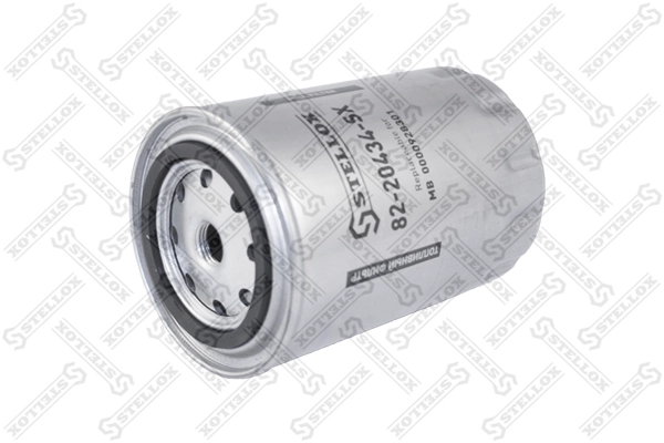 82DB9155BA