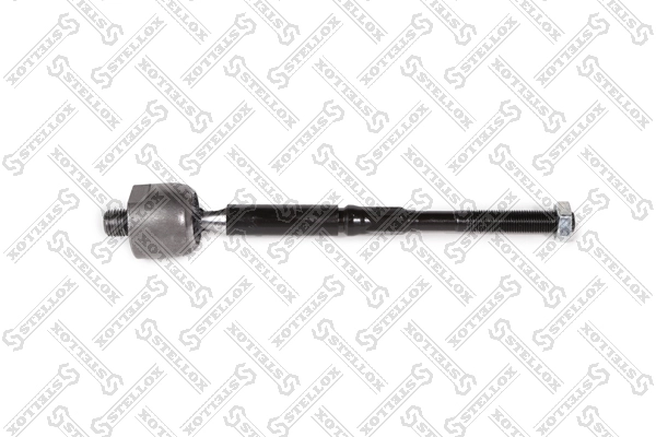 D8521-1KE1A