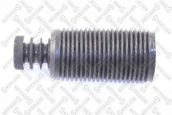 55240-3M015