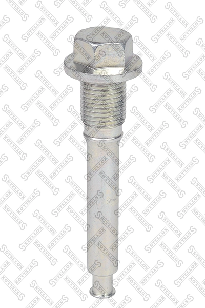 MB 618228