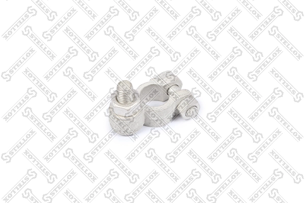 STELLOX 88-23100-SX