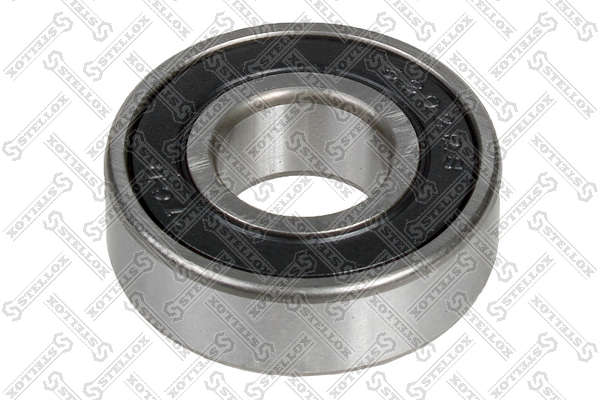 90099-10012