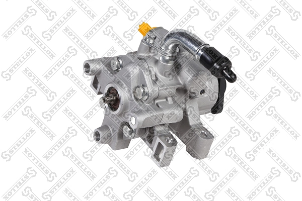 6C113A671AB
