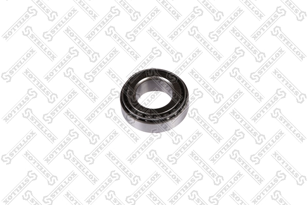 237217