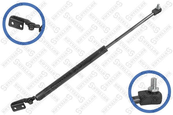 GD8V-62-620A