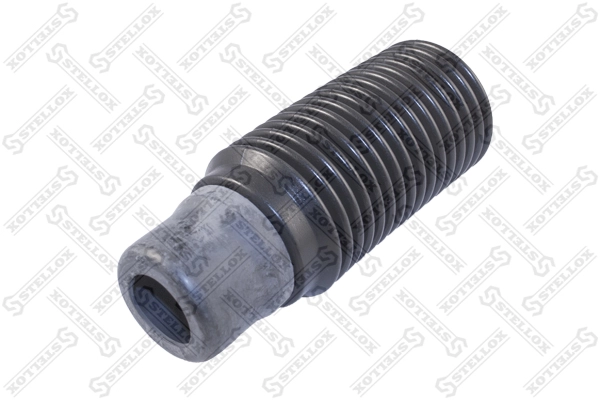 41931-60G00