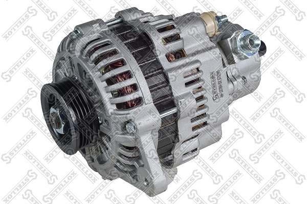 R98VB10K359BC