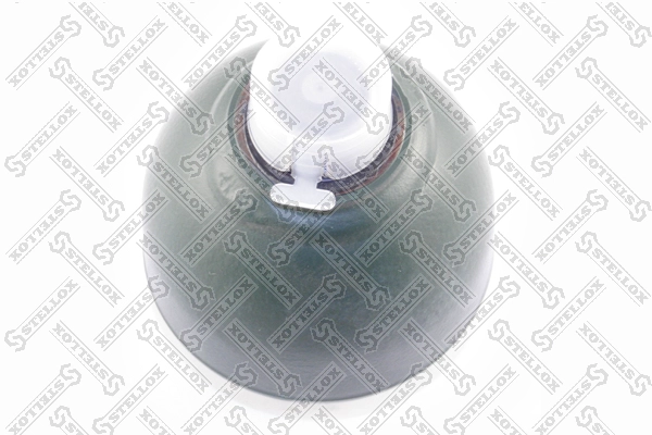 7000084