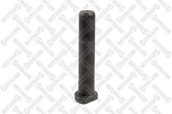 85-18468-SX