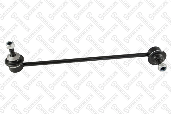 56-00513A-SX