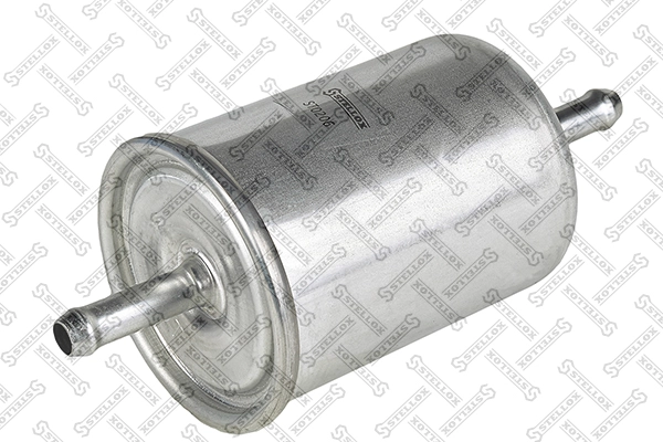 1640041BX0