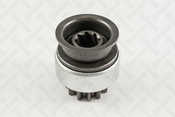23312-0W010