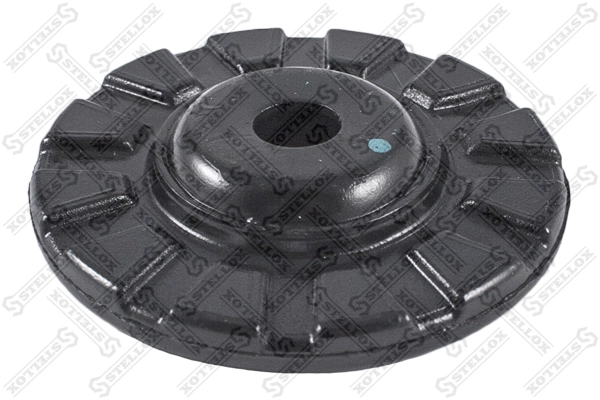 51688SCC004