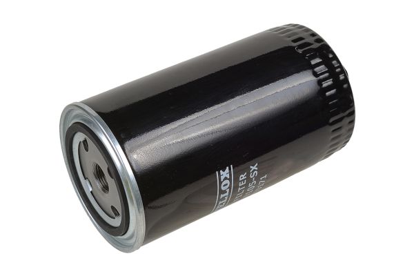 E4NN6714BA