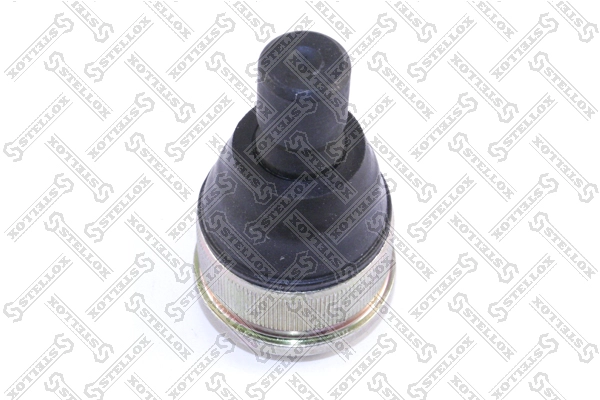 52-71009-SX