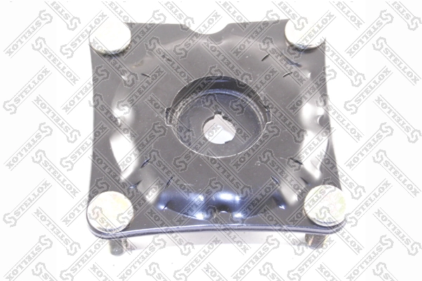EC01-34-390A