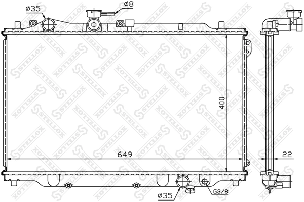 F8B715200A