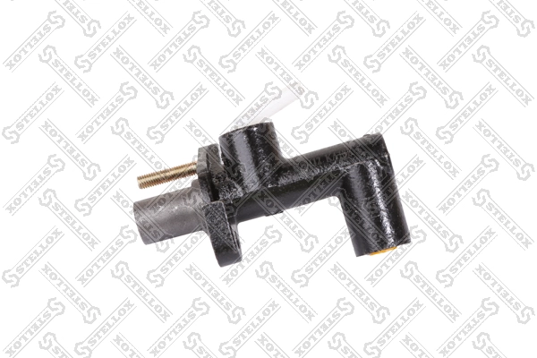 GC76-41-400C