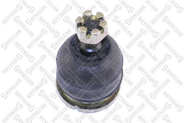 51450-SP0-0231