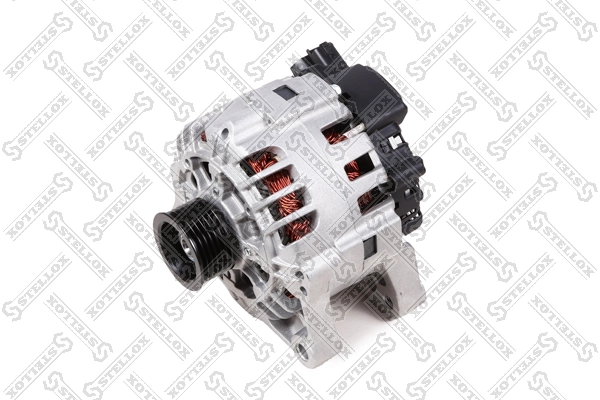A005TA6392C