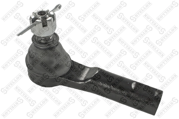 53560SWAA01