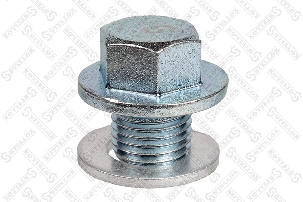 75-52508-SX