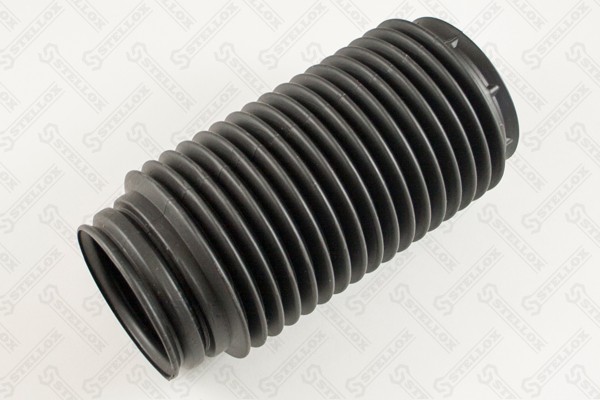 XS713K036AB